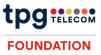 TPGTelecom Foundation