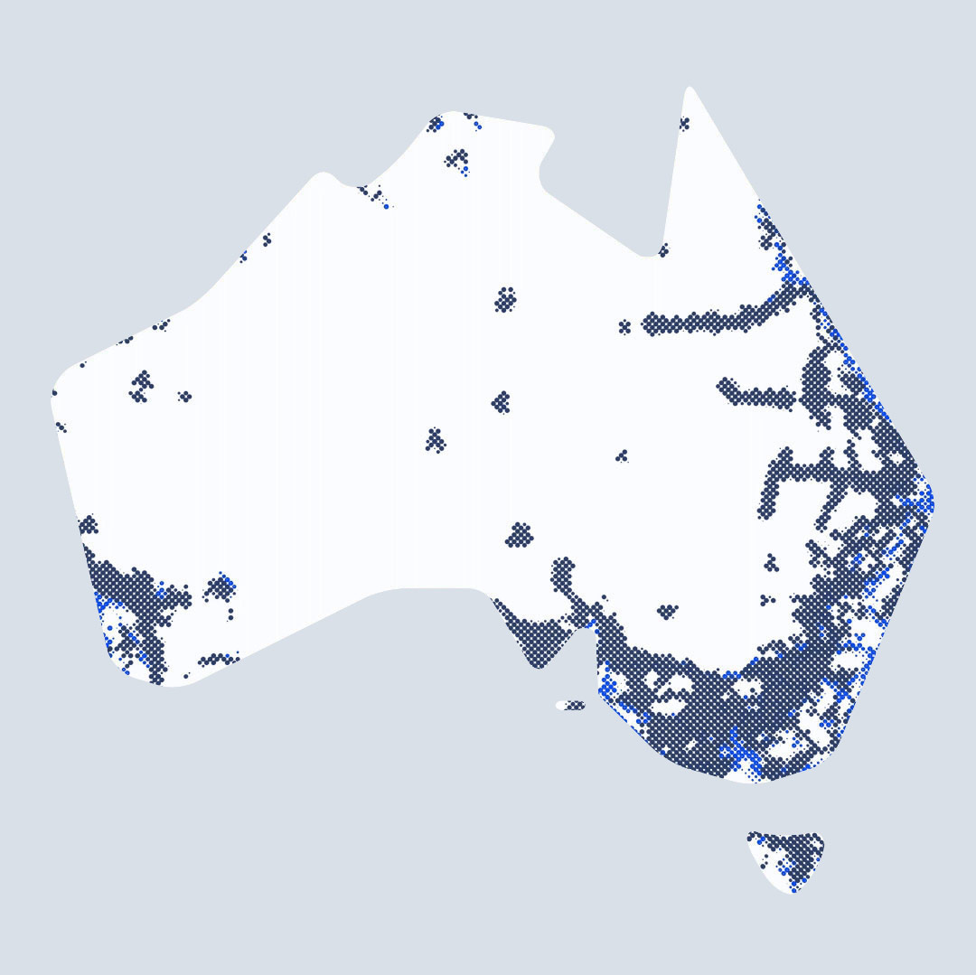 map-blue4