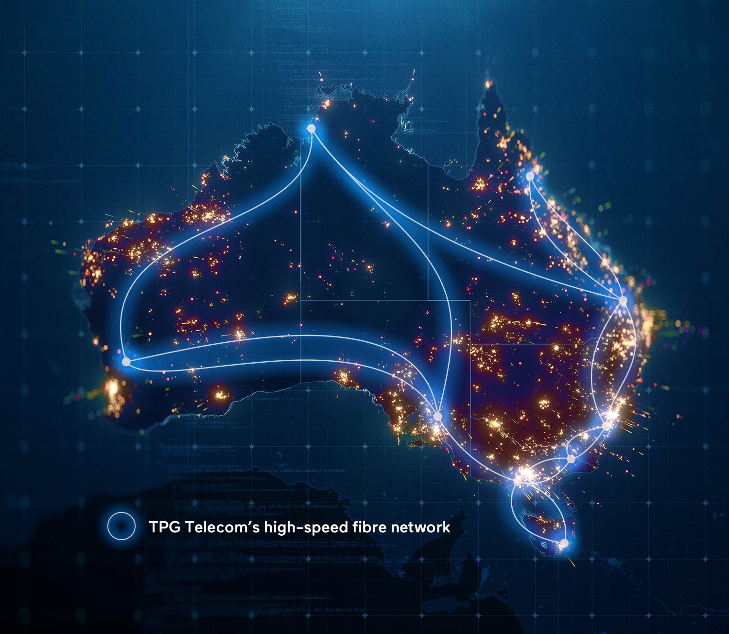 network-map