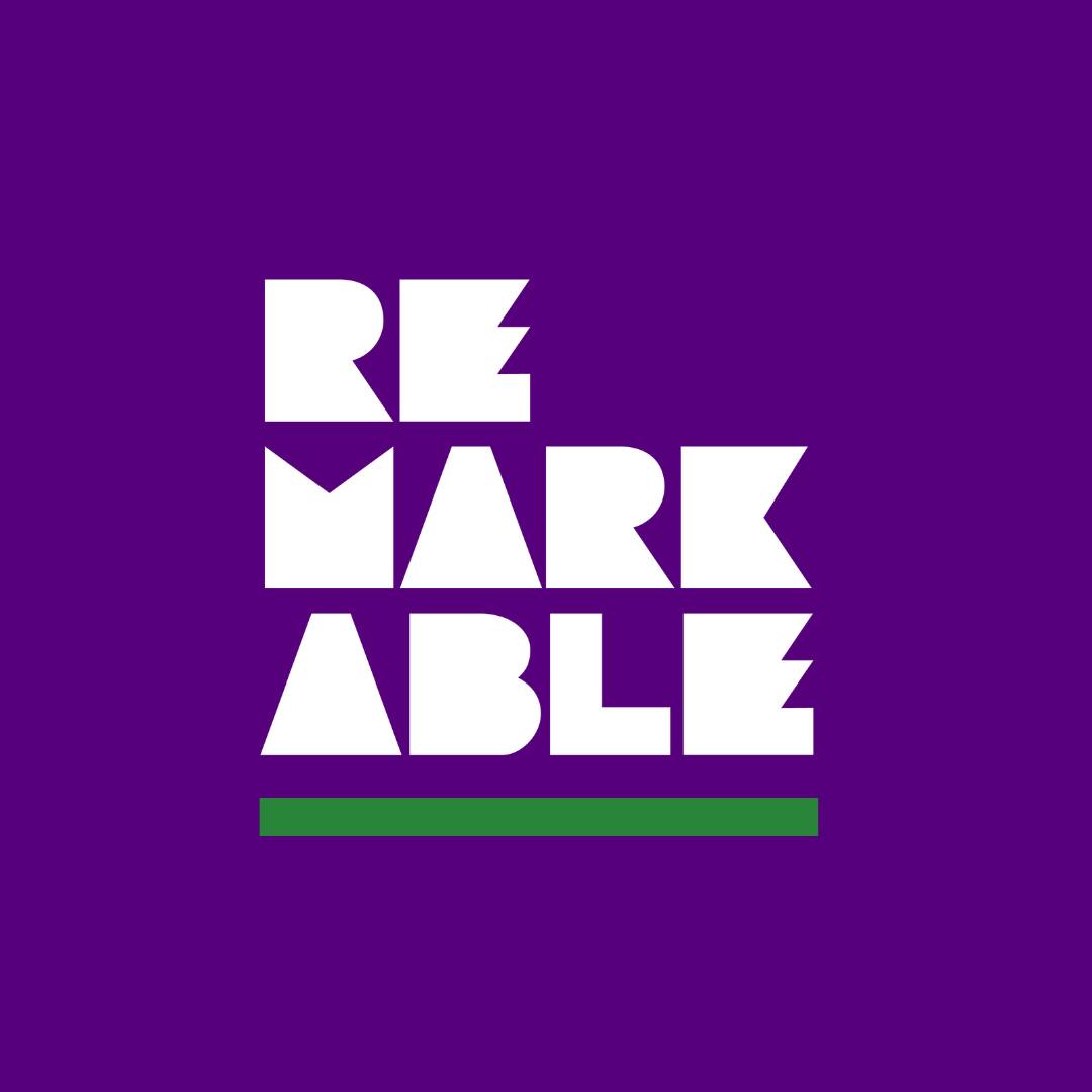 Remarkable: Cerebral Palsy Alliance