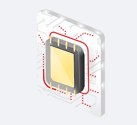 feat-iot-sim