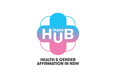 TransHUB - ACON