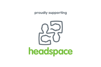 headspace