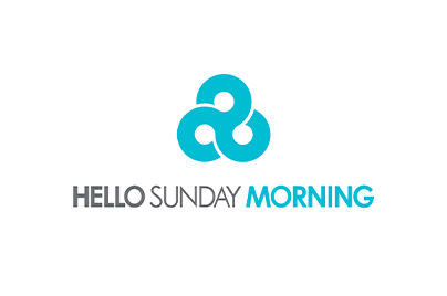 HelloSunday