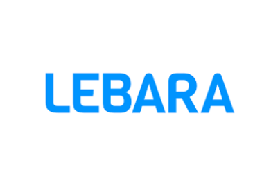 lebara