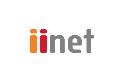 iinet